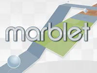 https://www.y8gamesx.com/game/marblet