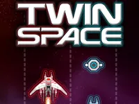 https://www.y8gamesx.com/game/twin-space-ships
