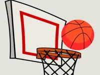 https://www.y8gamesx.com/game/street-basketball-association