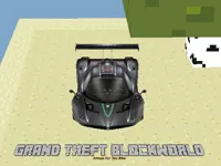 https://www.y8gamesx.com/game/grand-theft-blockworld