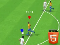 https://www.y8gamesx.com/game/soccer-championship-2023-html5