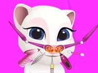 https://www.y8gamesx.com/game/talking-tom-angela-nose-doctor