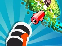 https://www.y8gamesx.com/game/crushing-rocket