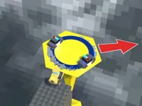 https://www.y8gamesx.com/game/crazy-roller-stunt