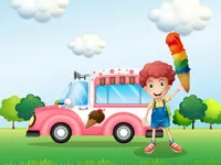 https://www.y8gamesx.com/game/trucks-for-kids-coloring