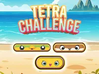 https://www.y8gamesx.com/game/tetra-challenge