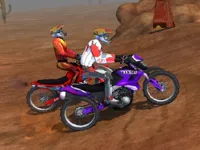 https://www.y8gamesx.com/game/motorcycle-dirt-racing-multiplayer