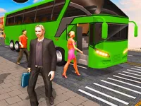 https://www.y8gamesx.com/game/bus-driving-city-sim-2022