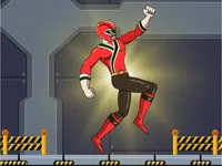 https://www.y8gamesx.com/game/power-rangers-rescue