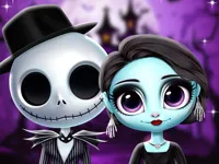 https://www.y8gamesx.com/game/nightmare-couple-halloween-party