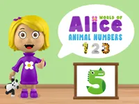 https://www.y8gamesx.com/game/world-of-alice-animal-numbers
