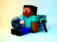 https://www.y8gamesx.com/game/minecraft-earth-survival