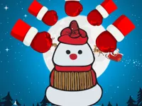 https://www.y8gamesx.com/game/snowman-jump