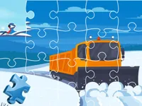 https://www.y8gamesx.com/game/winter-trucks-jigsaw