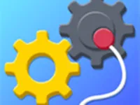 https://www.y8gamesx.com/game/rescue-machine-help-somebody