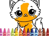 https://www.y8gamesx.com/game/cute-animals-coloring-adorable-fun-for-kids