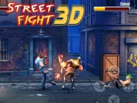 https://www.y8gamesx.com/game/street-fight-3d