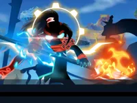 https://www.y8gamesx.com/game/stickman-hero-fight