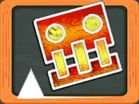 https://www.y8gamesx.com/game/geometry-dash-blackboard