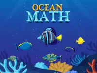 https://www.y8gamesx.com/game/ocean-math-game-online