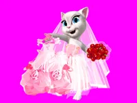 https://www.y8gamesx.com/game/talking-tom-angela-city-wedding-boutique