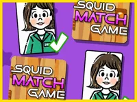 https://www.y8gamesx.com/game/squid-match-game