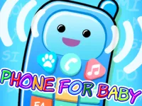 https://www.y8gamesx.com/game/phone-for-baby