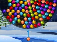 https://www.y8gamesx.com/game/orbiting-xmas-balls