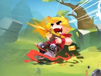 https://www.y8gamesx.com/game/crazy-sweep