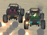 https://www.y8gamesx.com/game/battle-cars
