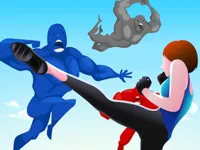 https://www.y8gamesx.com/game/weapon-master