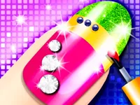 https://www.y8gamesx.com/game/girls-nail-art-salon