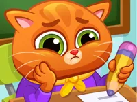 https://www.y8gamesx.com/game/lovely-virtual-cat-at-school
