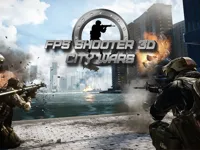 https://www.y8gamesx.com/game/fps-shooter-3d-city-wars