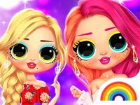 https://www.y8gamesx.com/game/bff-stylish-off-shoulder-outfits