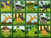 https://www.y8gamesx.com/game/dino-memory