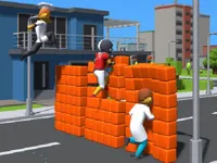 https://www.y8gamesx.com/game/jumper-io