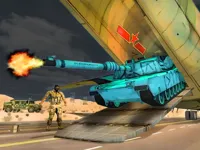 https://www.y8gamesx.com/game/offroad-army-transporter