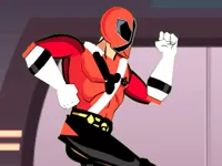 https://www.y8gamesx.com/game/power-rangers-hard-mission