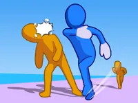 https://www.y8gamesx.com/game/slap-and-run-online