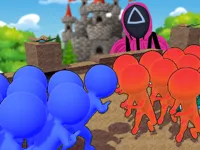 https://www.y8gamesx.com/game/squid-game-crowd-pusher