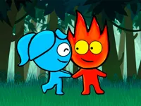 https://www.y8gamesx.com/game/red-boy-and-blue-girl-forest-adventure