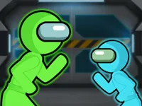 https://www.y8gamesx.com/game/stickman-imposter