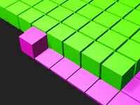 https://www.y8gamesx.com/game/color-fill-game