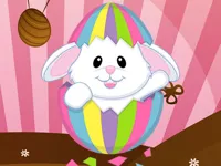 https://www.y8gamesx.com/game/easter-jigsaw
