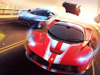 https://www.y8gamesx.com/game/crazy-car-race