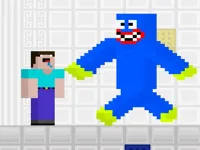 https://www.y8gamesx.com/game/noob-vs-blue-monster-game