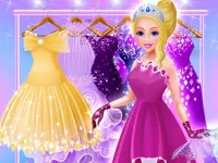 https://www.y8gamesx.com/game/cinderella-dress-up-girls