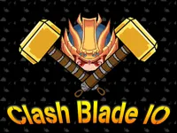 https://www.y8gamesx.com/game/clash-blade-io