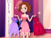 https://www.y8gamesx.com/game/julie-dress-up